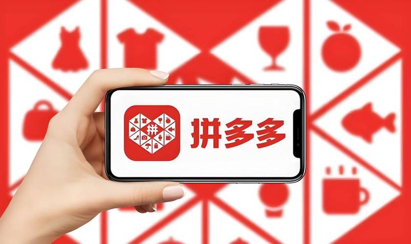 京东店铺托管新趋势：轻松实现业绩倍增