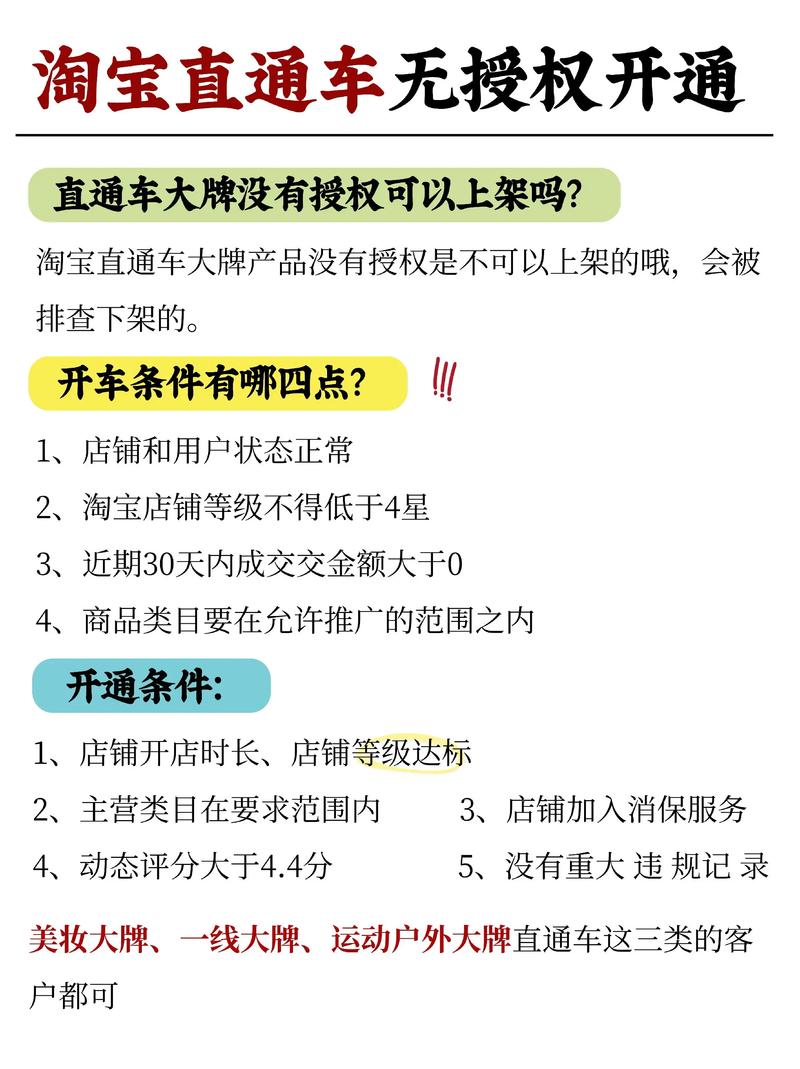 网店托管：助力电商企业轻松飞跃
